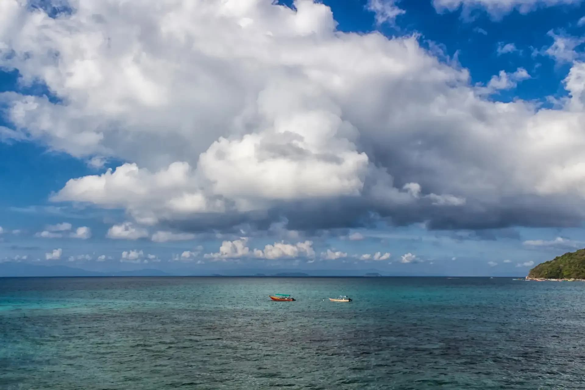 Exploring the Vibrant Heart of Jamaica: A Journey Through Montego Bay