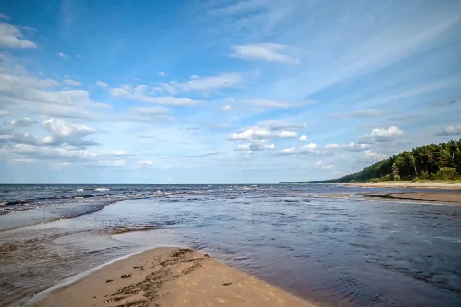 Island Escapades: Your Family’s Ultimate Guide to the Solomon Islands